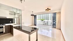 Woodhaven (D25), Condominium #561651481
